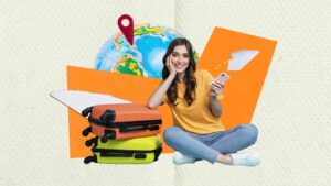 Kako putovati jeftino? Evo 7 trikova za štedljive avanturiste