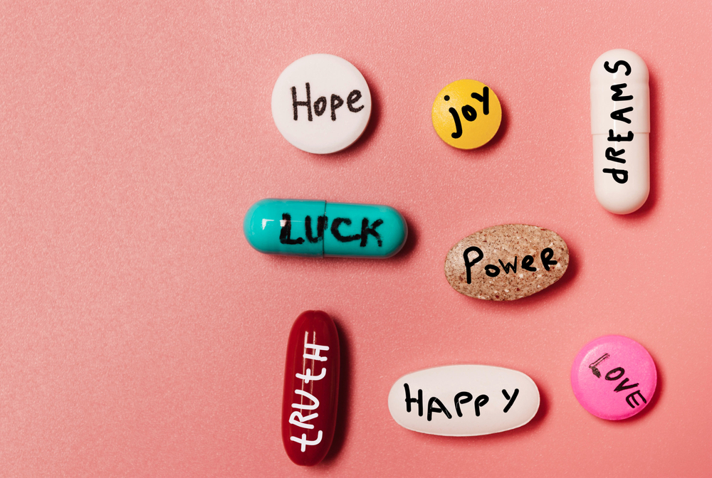 Placebo efekt djeluje čak i kada znamo da je – placebo