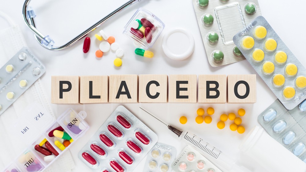 Što je placebo efekt? Donosimo 7 zanimljivih činjenica