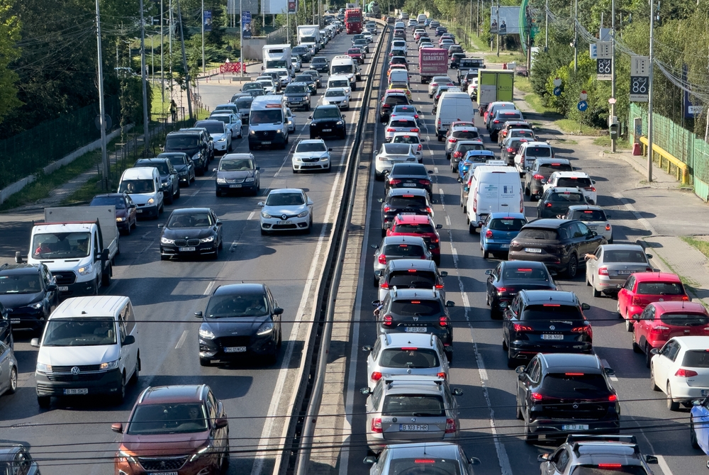 Organizirajte svaki dan putovanja unaprijed