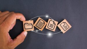 Kako biti organiziraniji? Donosimo 7 navika uspješnih ljudi