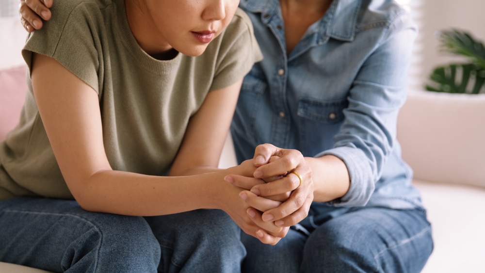 Kako razgovarati o emocijama u obitelji? Donosimo 7 savjeta