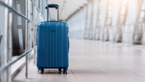Kako planirati vikend putovanje? Donosimo 7 koraka