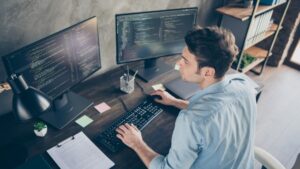 Kako ostati fokusiran na poslu? Evo 7 produktivnih navika