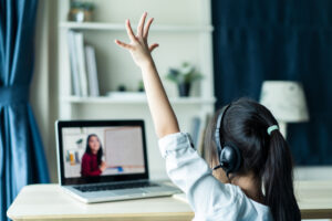 Kako zaštititi djecu online? Donosimo 9 savjeta za roditelje