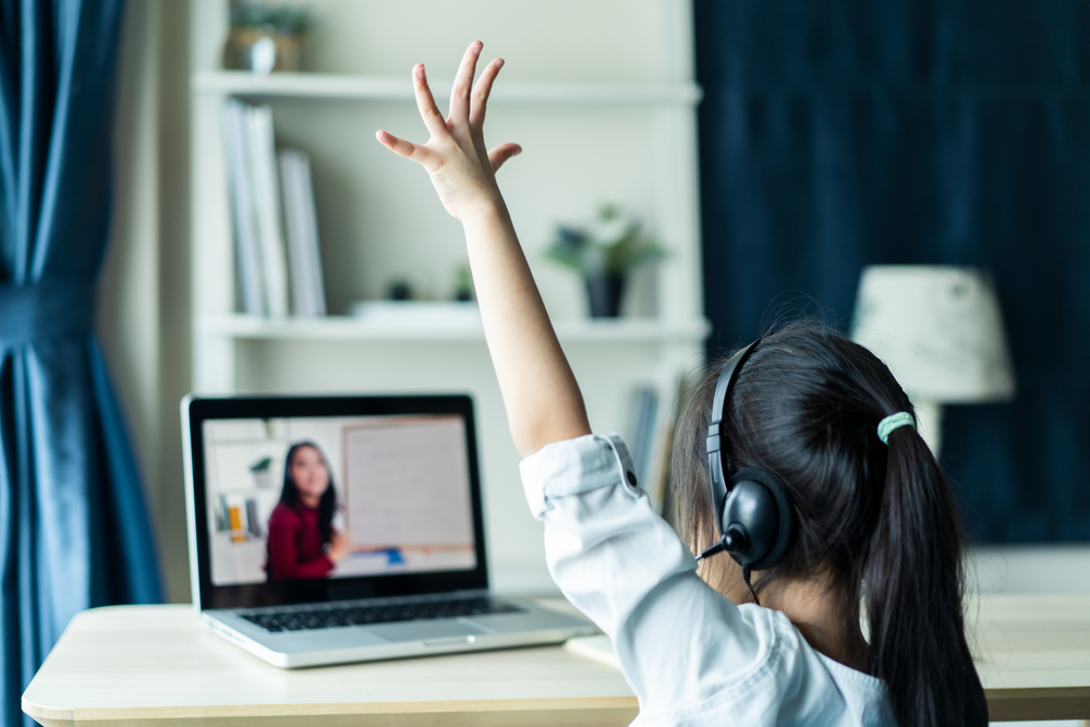 Kako zaštititi djecu online? Donosimo 9 savjeta za roditelje