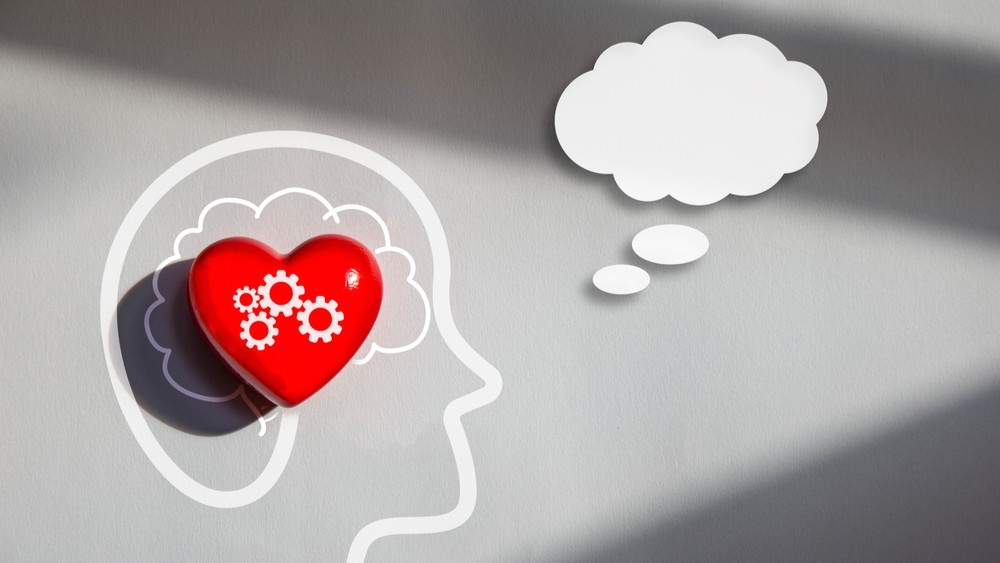 Kako razviti emocionalnu inteligenciju? Evo 7 novih navika