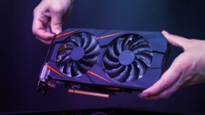 Kako očistiti ventilator u računalu? Evo 11 sigurnih metoda