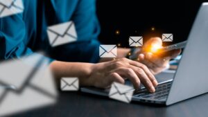 Kako napisati e-mail koji ostavlja dojam? Evo top 9 savjeta