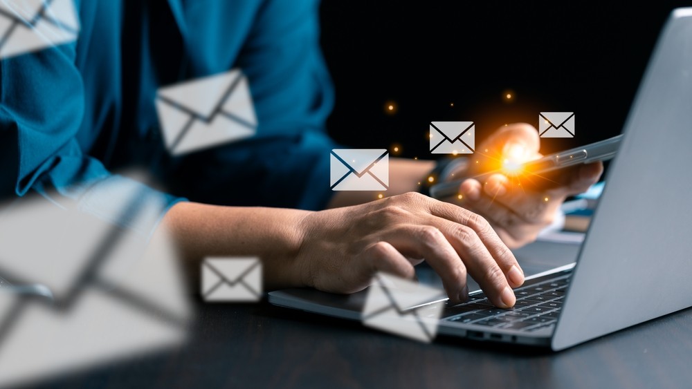 Kako napisati e-mail koji ostavlja dojam? Evo top 9 savjeta