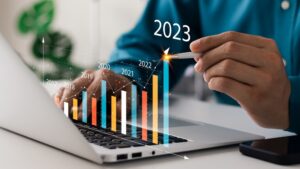 Čemu služi interno izvještavanje? Evo 15 korisnih savjeta
