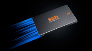 Kako optimizirati SSD? Donosimo 11 trikova za bolji rad