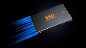 Što je SSD i zašto ga koristiti? Evo 13 glavnih prednosti