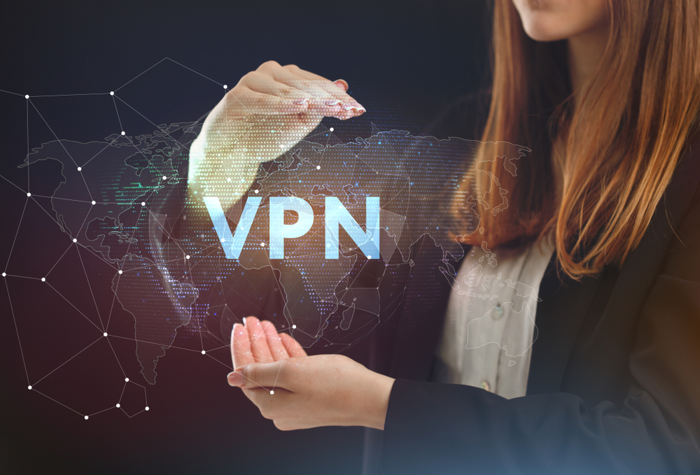 Sprječavanje bandwidth throttlinga
