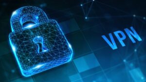 Što je VPN i zašto ti treba? Donosimo 15 prednosti