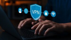 Kako osigurati Wi‑Fi mrežu? Donosimo 13 važnih postavki