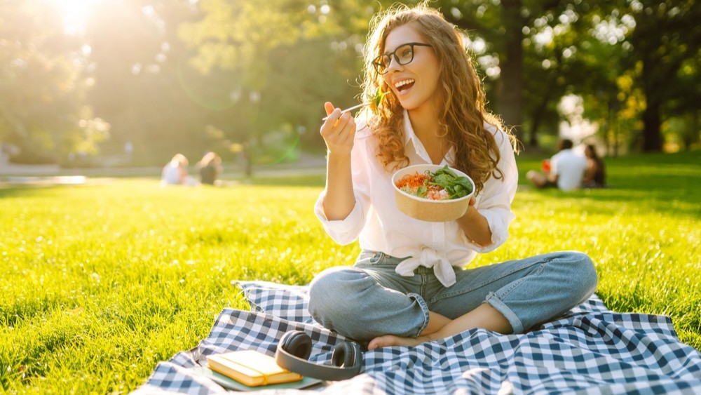 Kako organizirati životni prostor? Evo top 13 ideja