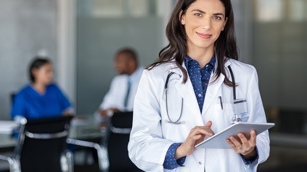 Deficitarna zanimanja u Hrvatskoj: Gdje se zaposliti?