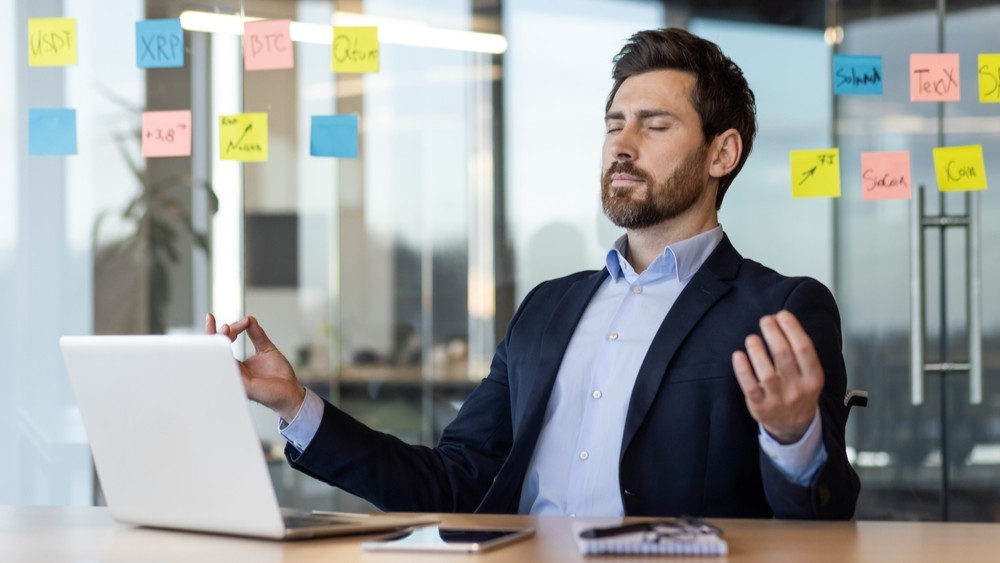 Kako povećati produktivnost u 13 jednostavnih koraka