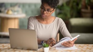 Kako pronaći studentski posao bez iskustva?