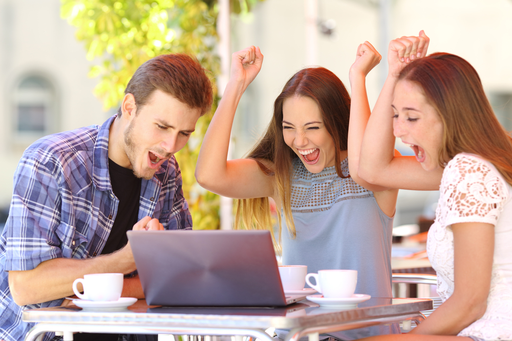 Sudjelovanje u kratkotrajnim projektima