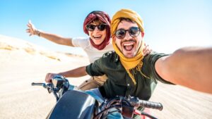 Najbolje destinacije za vikend odmor u Hrvatskoj (Top 11)