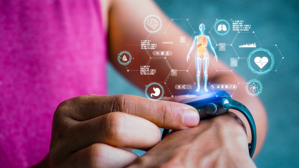 Kako provjeriti zdravlje srca uz ovih 11 osnovnih mjera?