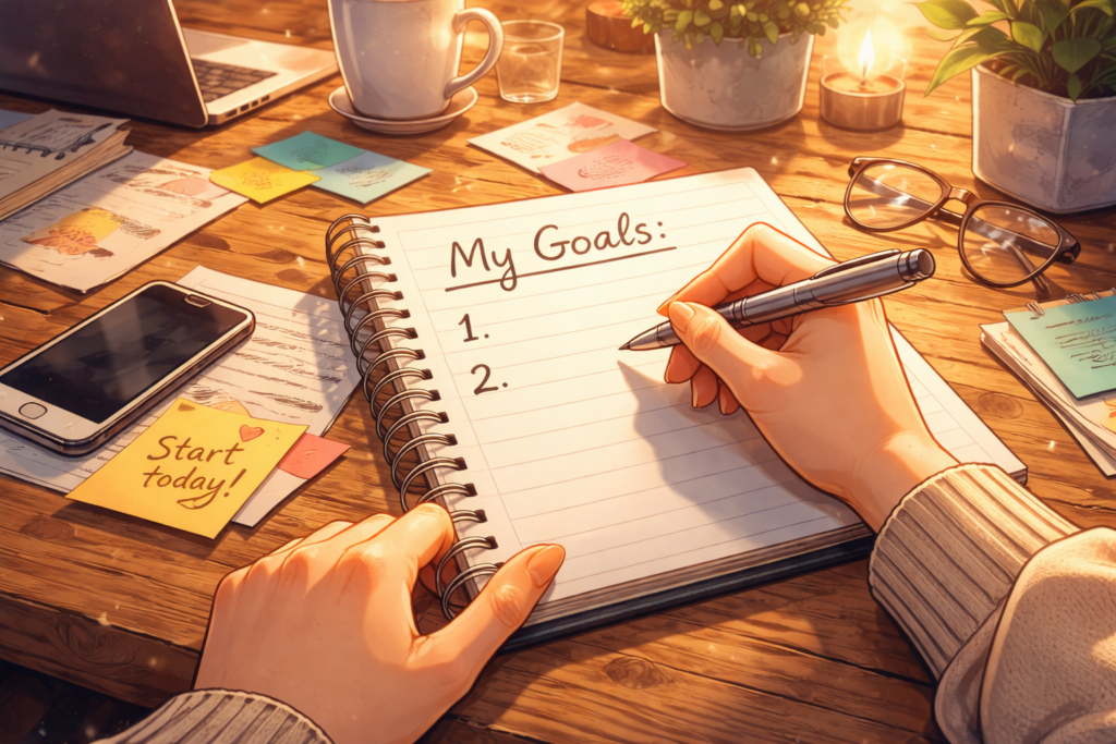 Kad tijelo govori prije glave
