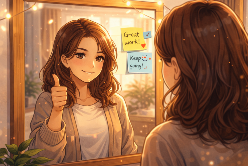 Što nam se zapravo dogodi kad volja naglo padne