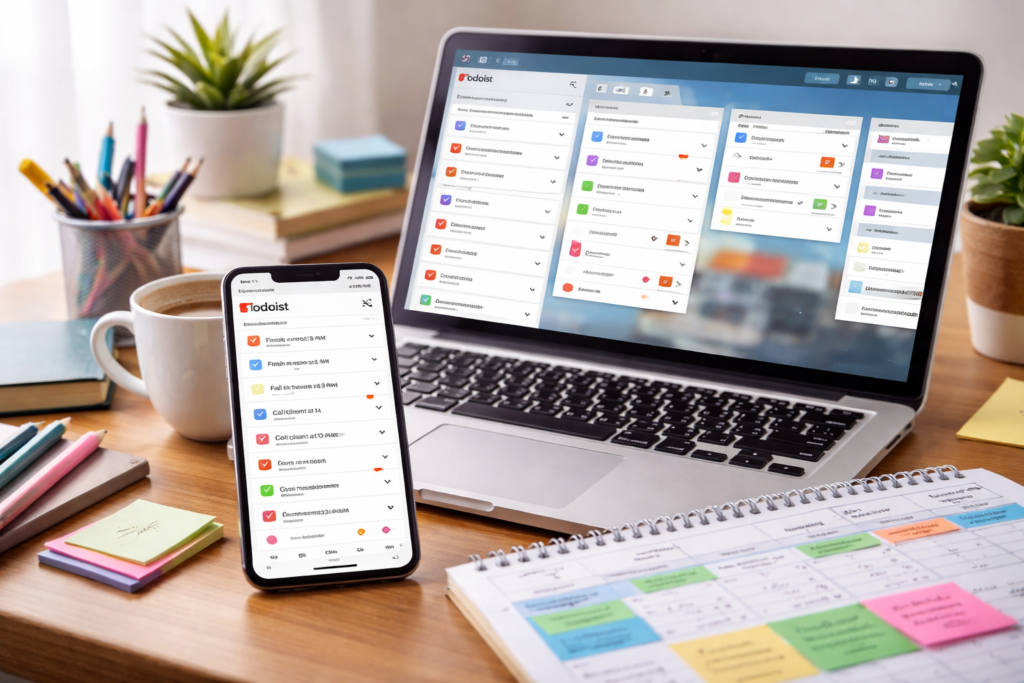 Kako biramo najbolje aplikacije za svoj stil