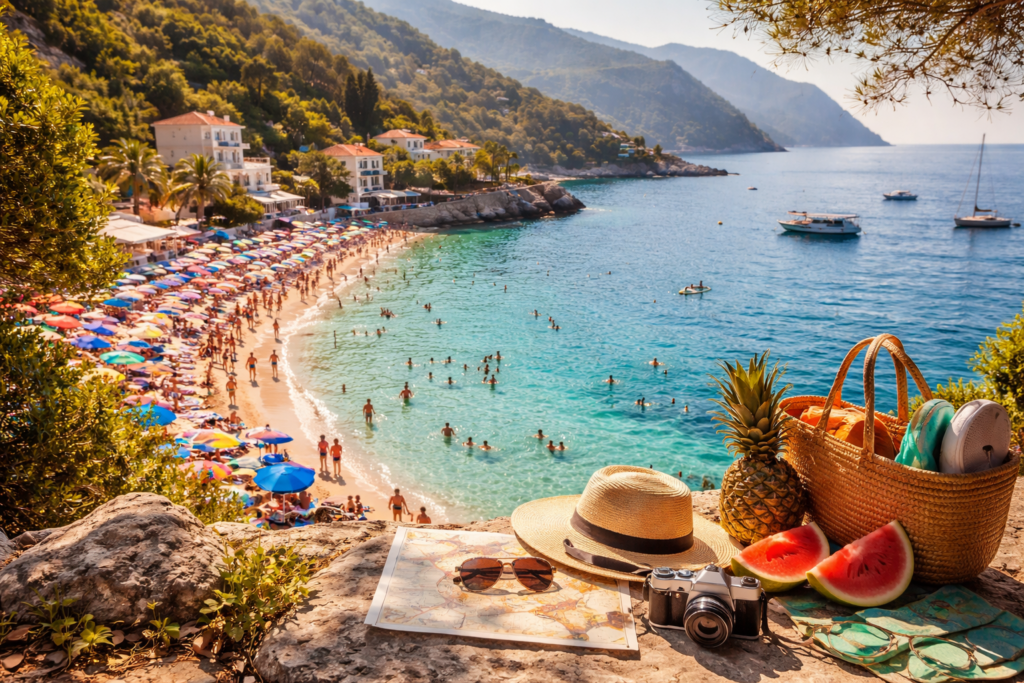 Gdje najčešće stvarno štedimo