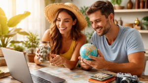 Zanimaju vas jeftine destinacije za ljetovanje? Evo ideja!