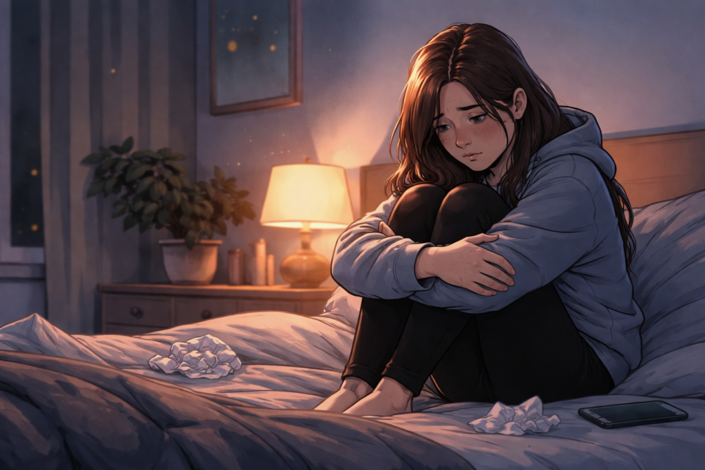 Najčešći znakovi i što nam poručuju