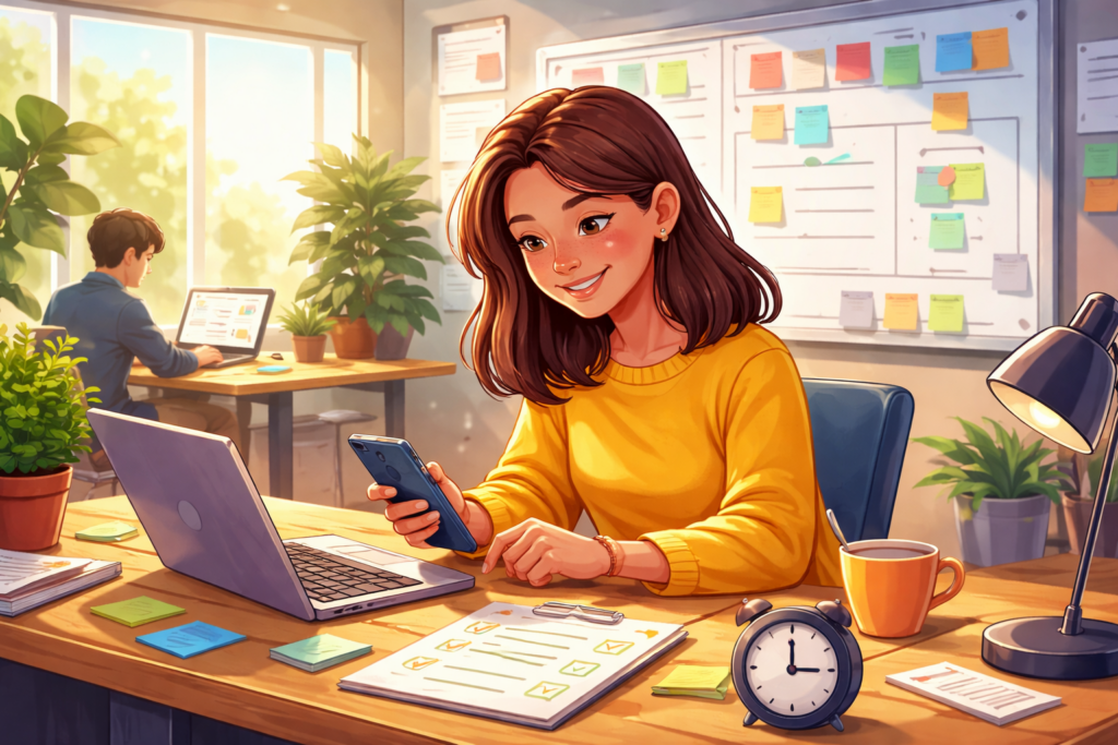 Postavimo pravilo starta od 2 minute