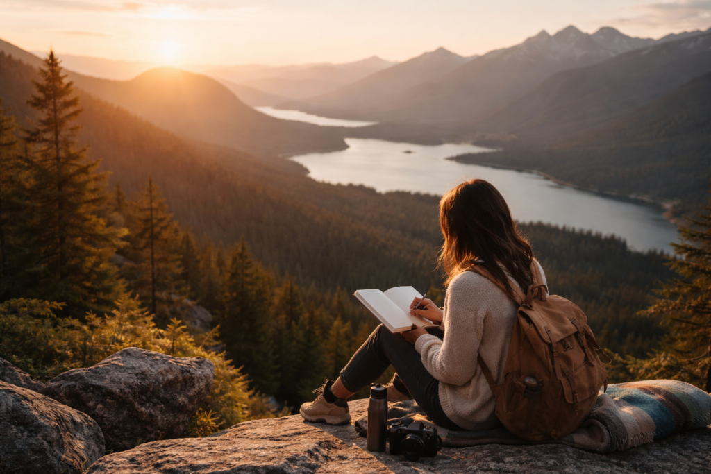 Sustav koji podiže motivacija kad inspiracija nestane
