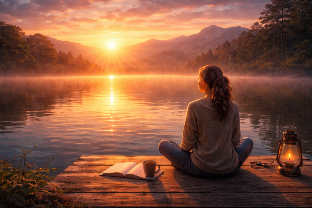 Zašto nam se pitanje svrhe vraća u valovima