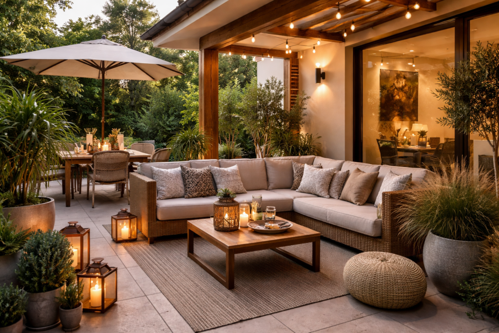 Brzi vodič za odabir elemenata