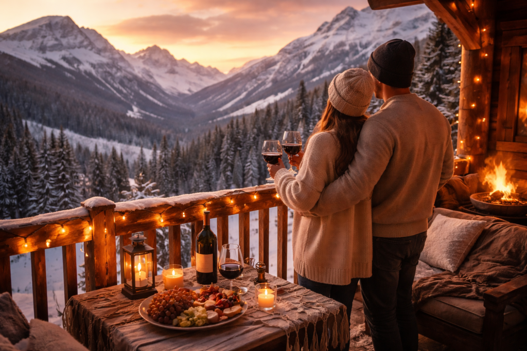 Sitnice koje naprave razliku u dvoje