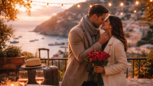 Valentinovo koje se pamti: Kamo pobjeći u dvoje?