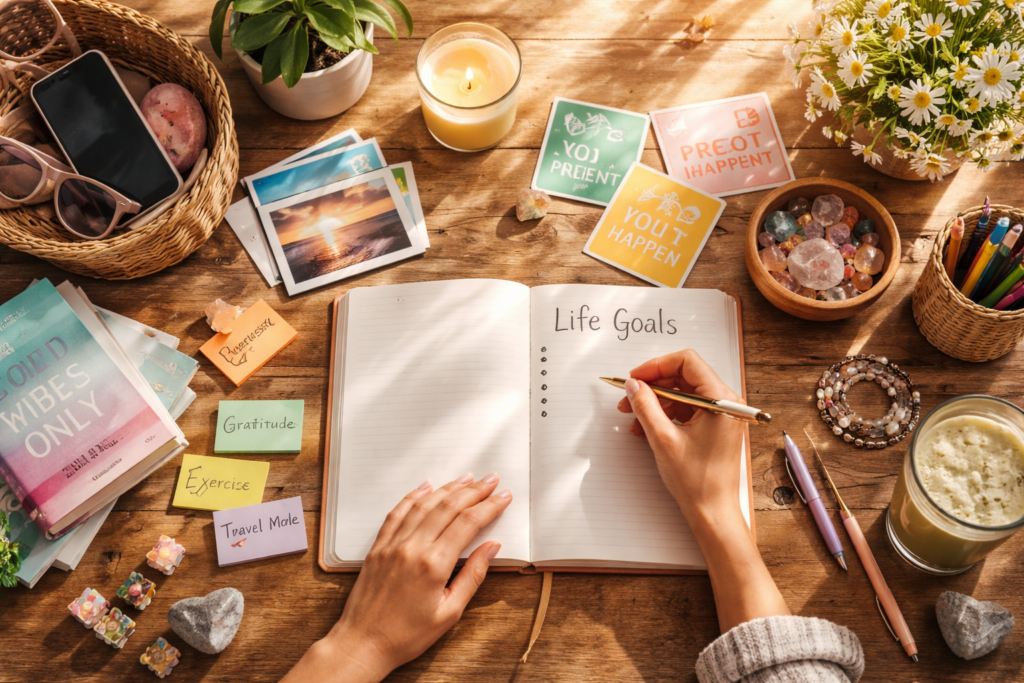 Mala vježba koja radi odmah
