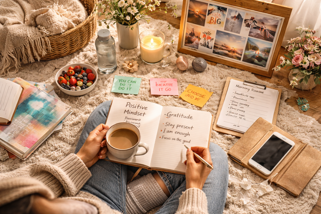 Zanimljiv podatak o našem mozgu
